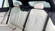 BMW i5 250kW eDrive40 M Sport 84kWh 5dr Auto Electric Estate